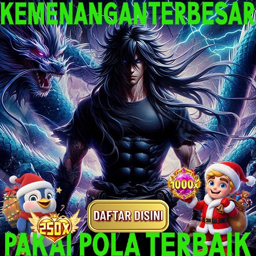 Download Apps